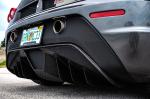 Ferrari 430 Scuderia 2009 года (NA)